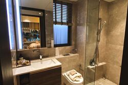 Narra Residences (D23), Apartment #535439661
